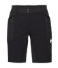 Ducan Women's Shorts