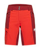 Ducan Women's Shorts