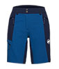 Ducan Women's Shorts