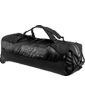Duffle 140L RS CL (2.Wahl)