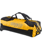 Duffle 140L RS CL (2.Wahl)