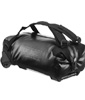 Duffle 34L RG CL (2.Wahl)