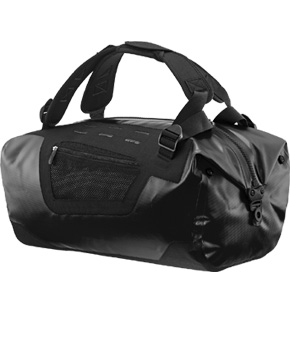 Ortlieb Duffle 40