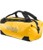 Duffle 60 (2. Wahl)