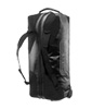 Duffle 85L RG CL (2.Wahl)