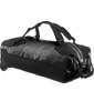 Duffle 85L RS CL (2.Wahl)