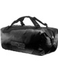 Duffle 85 (2. Wahl)