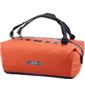 Duffle Lite 40 (2.Wahl)
