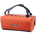 Duffle Lite 40 (2.Wahl)