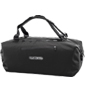 Duffle Lite 60 (2.Wahl)
