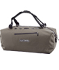 Duffle Lite 60 (2.Wahl)