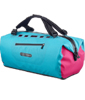 Duffle Lite Cyber 60 (2.Wahl)