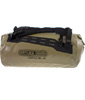 Duffle RC L-49L