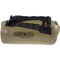 Duffle RC L-49L