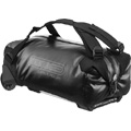 Duffle 34L RG CL