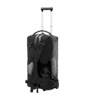 Duffle 60L RG CL