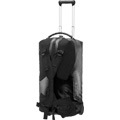 Duffle 60L RG CL
