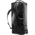 Duffle 85L RG CL (2.Wahl)