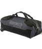 Duffle 110L RS CL (2.Wahl)