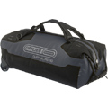 Duffle 110L RS CL (2.Wahl)