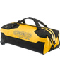 Duffle 110L RS CL (2.Wahl)