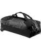 Duffle 110L RS CL