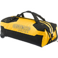 Duffle 110L RS CL
