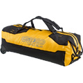Duffle 140L RS CL