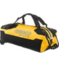 Duffle 85L RS CL (2.Wahl)