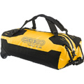 Duffle 85L RS CL