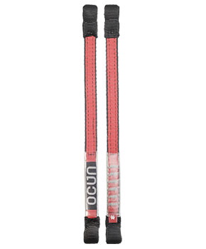 Ocun Dura-sling PA 16 mm