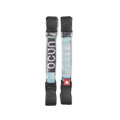 Dura-sling PA 16 mm