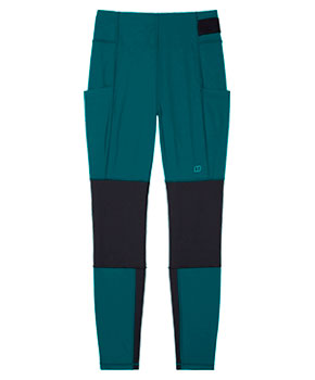 Berghaus Durable Trail Legging Women