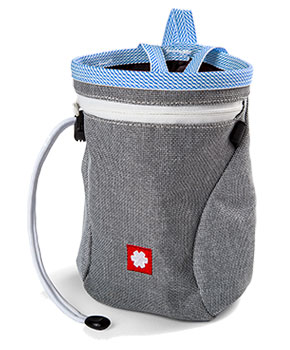 Ocun Dusty ECO + Belt