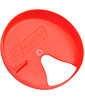 Easy Sipper - Drink Cap