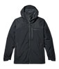 Echelon Ecoloft Jacket
