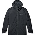 Echelon Ecoloft Jacket