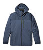 Echelon Ecoloft Jacket