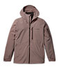 Echelon Ecoloft Jacket