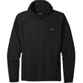 Echo Hoodie