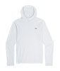 Echo Hoodie