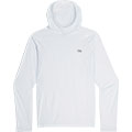 Echo Hoodie