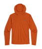 Echo Hoodie