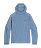 Echo Hoodie