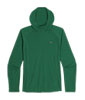 Echo Hoodie