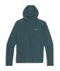 Echo Hoodie