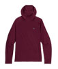 Echo Hoodie