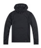 Echo Women's Hoodie