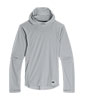 Echo Women's Hoodie