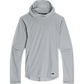 Echo Women's Hoodie